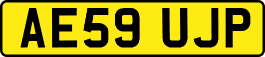 AE59UJP