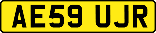 AE59UJR