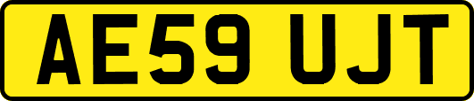 AE59UJT
