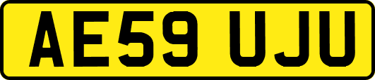 AE59UJU