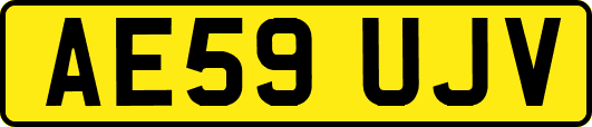AE59UJV
