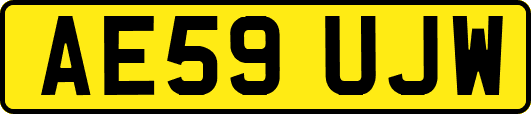 AE59UJW