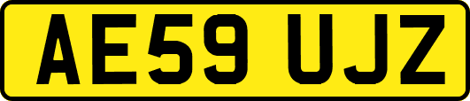 AE59UJZ