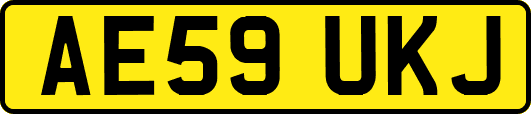 AE59UKJ