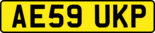 AE59UKP