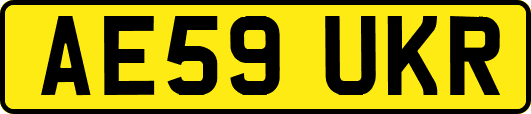 AE59UKR