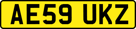 AE59UKZ