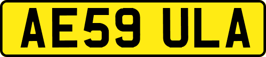 AE59ULA