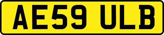 AE59ULB