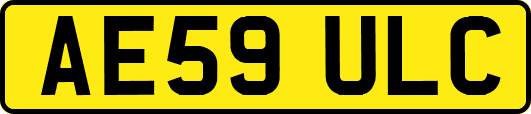 AE59ULC