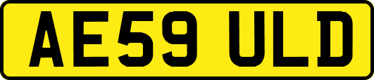 AE59ULD