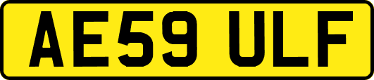 AE59ULF
