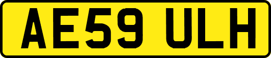 AE59ULH