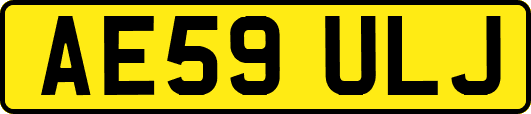 AE59ULJ