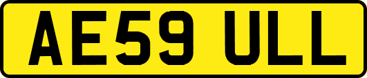 AE59ULL