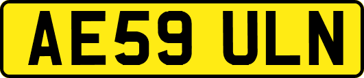 AE59ULN