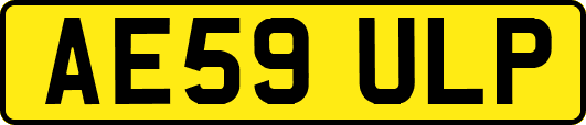 AE59ULP