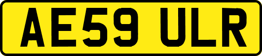 AE59ULR