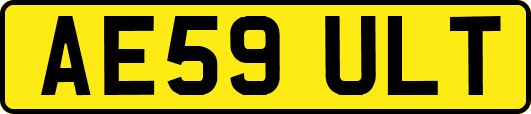 AE59ULT