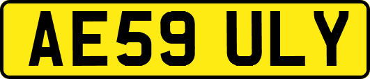 AE59ULY