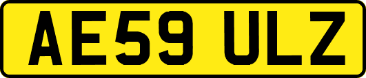 AE59ULZ