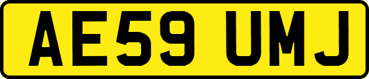 AE59UMJ