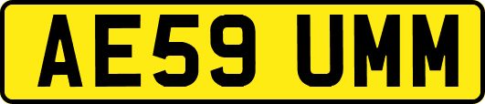 AE59UMM