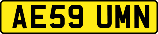 AE59UMN