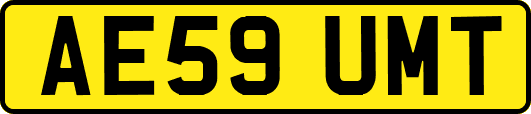 AE59UMT