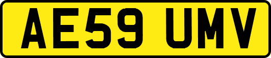 AE59UMV