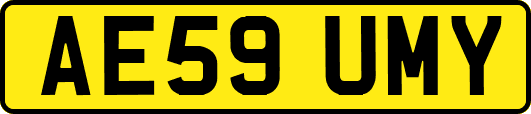 AE59UMY