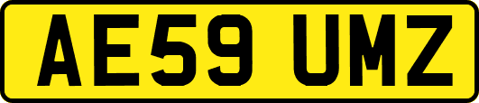 AE59UMZ