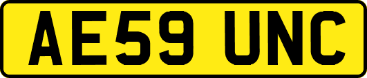AE59UNC