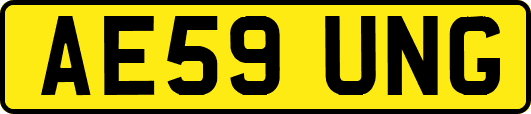 AE59UNG
