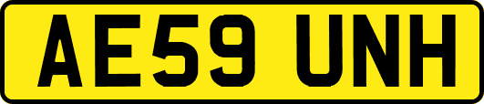 AE59UNH