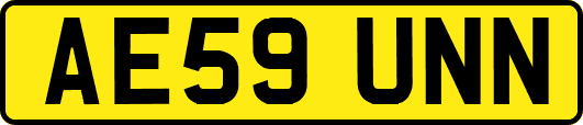 AE59UNN