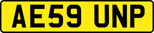 AE59UNP