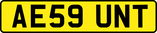 AE59UNT