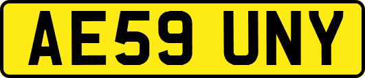 AE59UNY