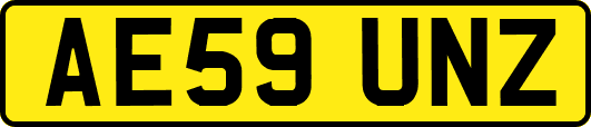 AE59UNZ