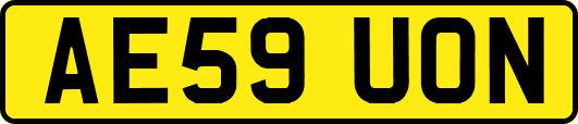 AE59UON