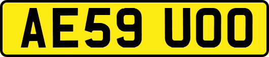 AE59UOO