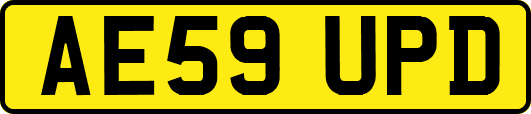 AE59UPD