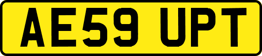 AE59UPT