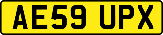 AE59UPX