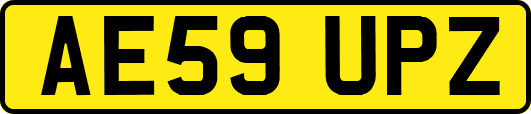 AE59UPZ