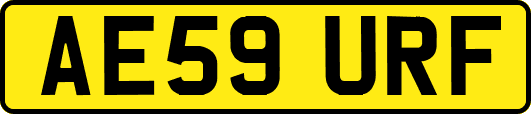 AE59URF