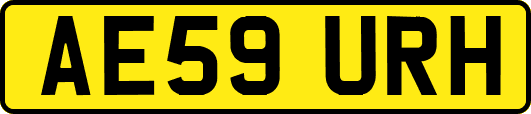 AE59URH