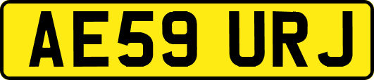 AE59URJ