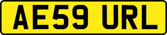 AE59URL